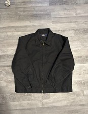 Dickies harrington jacke - dickies,
