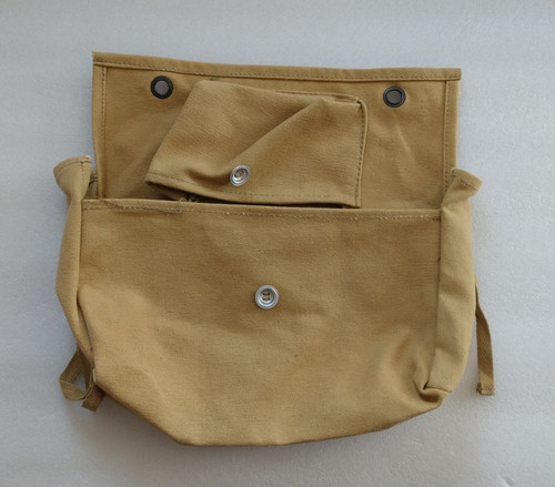 Rahmentasche frame bag - , a-frame