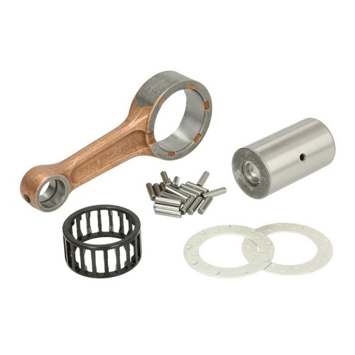Connecting rod 1334 - connecting, 03.1334