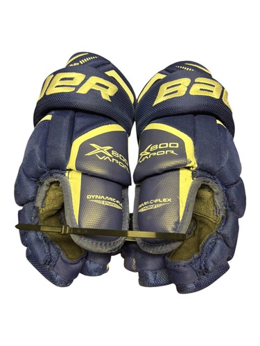 Bauer vapor x800 junior - bauer,