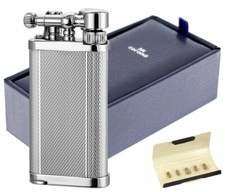 IM Corona Old Boy Barley