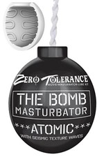 Sexspielzeug masturbator - sexspielzeug,