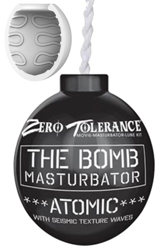 Sexspielzeug masturbator - sexspielzeug,