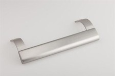 Candy Hoover Türgriff Griff