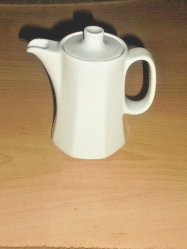 Schönwald schickes portions - schickes, portions-