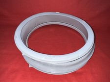 Türmanschette dichtung für - türmanschette,