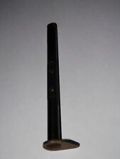 Ford Capri WEBER 32 Dfm Vergaser Primary Drossell Schaft 8.5mm