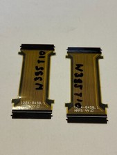Sony ericsson w395 - sony,