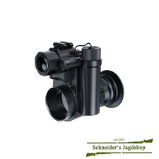 PARD NV007SP-LRF digitales