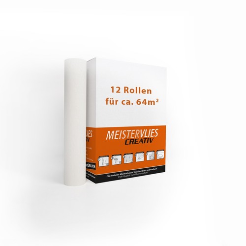 12x überstreichbare tapete - Überstreichbare,