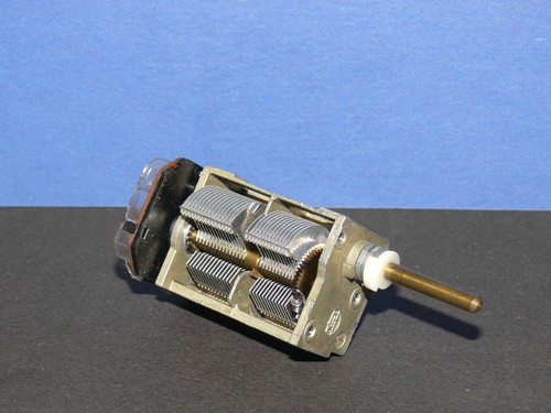 Telefunken luft - telefunken,