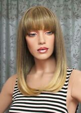 Perfect Silhouette by Forever