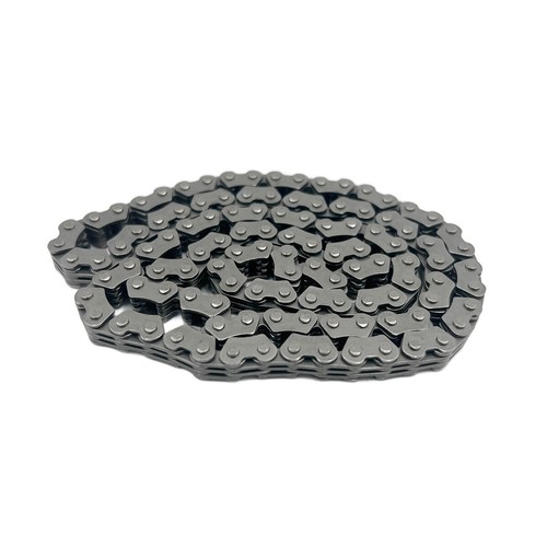 112 steuerkette timing - m7-6.35-112,