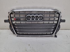 Audi Q5 SQ5 8R Grill