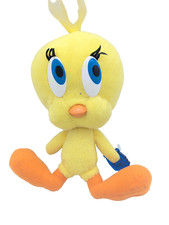Tweety Plüschtier Stofftier