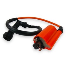 Tuning Racing Zündspule