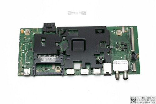 Mainboard bn94 18652q - bn94-18652q, /