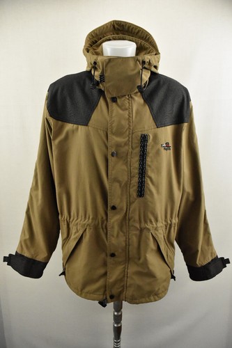 Haglöfs herren jagdjacke - haglÖfs,