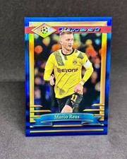 Marco Reus /99 Blue - 2022-23