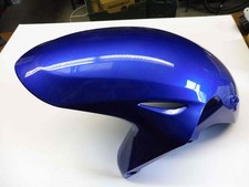 NEU aber... original Honda