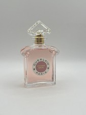 guerlain l' instant magic 75