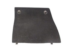 Trim Boot Right for Mercedes