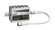 Schwaiger SF-70 Sat-Finder