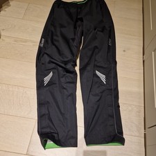 Gore Bike Wear ELEMENT GT AS