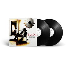 Dwight Yoakam: Brighter Days - jpc Schallplatten  - (LP / B)