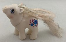 My Little Pony Figur Starlight