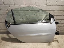 TÜR Rechts Smart MC 01 smart