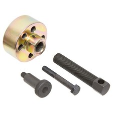 Abzieher Kurbelwellenrad für