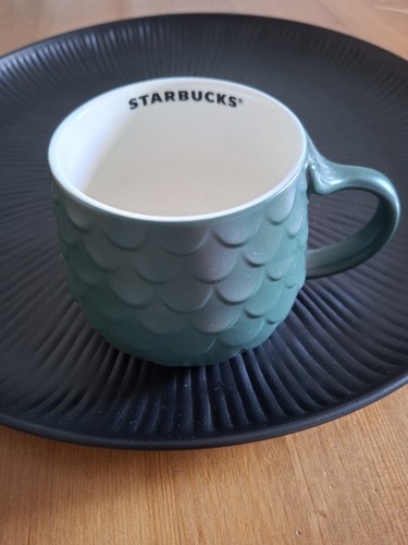 Starbucks mug tasse - mug, becher