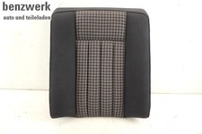 Mercedes W124 Coupe C124