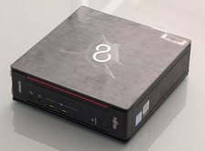 Fujitsu esprimo q957 - fujitsu,