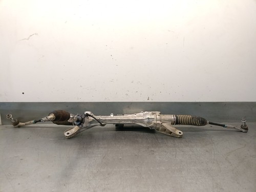 S8b23200ac lenkgetriebe - s8b23200ac,