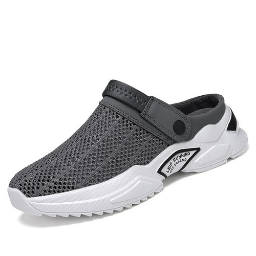 Unisex sommer hausschuhe - unisex,