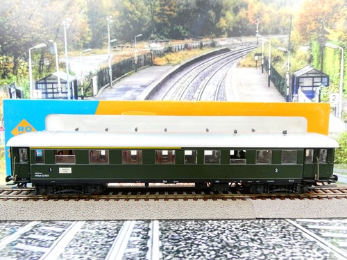 Roco 44570 öbb - -,
