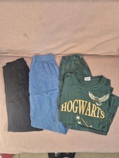 Kinder Jungen Schlafzeug