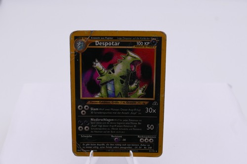 11x pokémon karten bundle - bundle, /