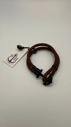 Paul hewitt armband - paul,