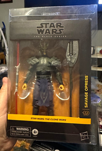 Hasbro star wars - hasbro, series