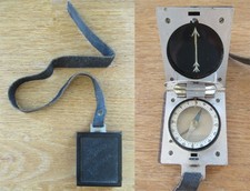 Alter Wehrmacht / Jugend