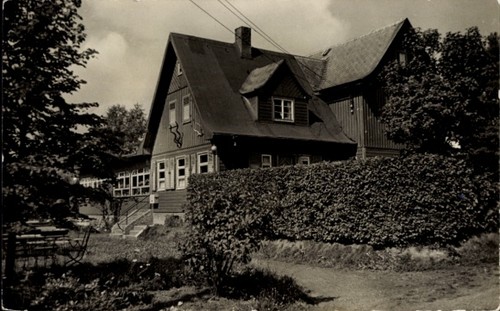 Leubnitz werdau sachsen - leubnitz,