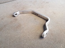 Original VW Audi T10535
