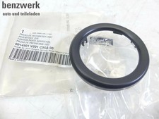 Smart 450 ForTwo 1x Akzentring Instrumente NEU ORIGINAL NOS 0014901V001 C96A00