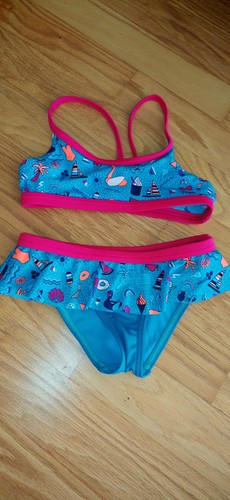 Bikini nabaji 110 116 - ,, gr.