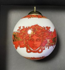 Rosenthal Versace Garland