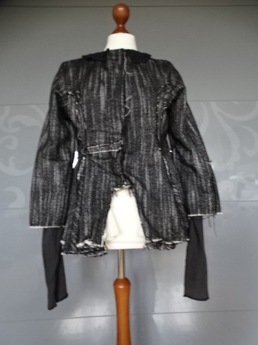 Blazer ewa walla 2015 - ewa,