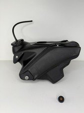 2022 KTM 450 SX-F Gas Tank